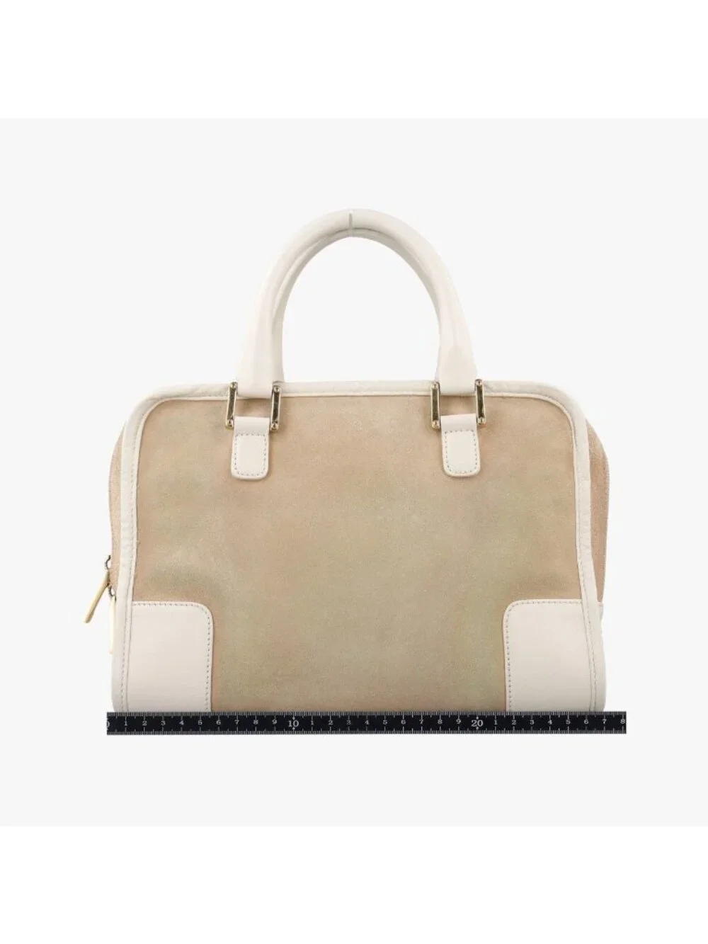 Loewe brand color